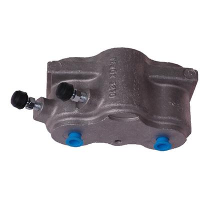 A.B.S. Bremssattel 520761 für LADA
