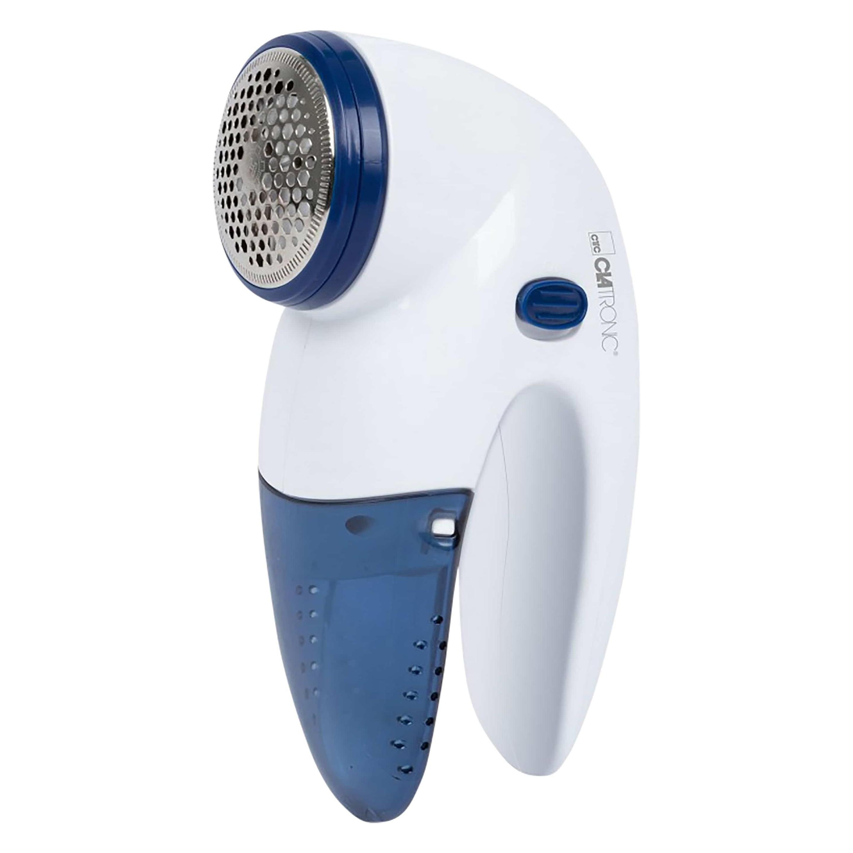 Clatronic TC 3759, Edelstahl (263948)