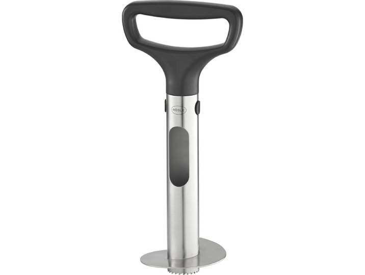 Keukenhulp Ananasboor Pro - RVS \,26\,5 cm - Rösle