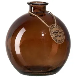 Ritzenhoff & Breker, Vase, Marokko Vase (1x)