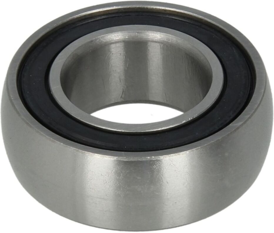 Gelenkwellenmittellager BTA H3G001BTA