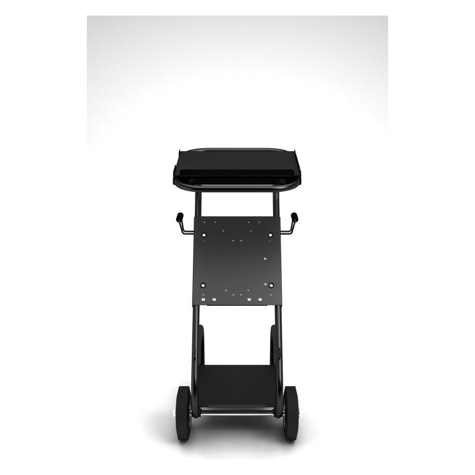 Ctek Gerätewagen Trolley Pro (56-604)