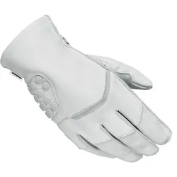 Spidi Race One Motorrad Handschuhe