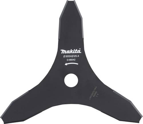 Makita D-66042 Dickichtmesser