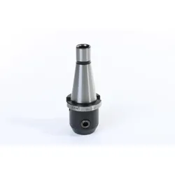 ELMAG Flächenspannfutter WELDON DIN 2080 - 17287