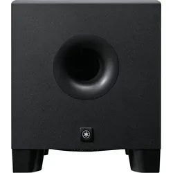 Yamaha HS8S Studio Monitor Subwoofer