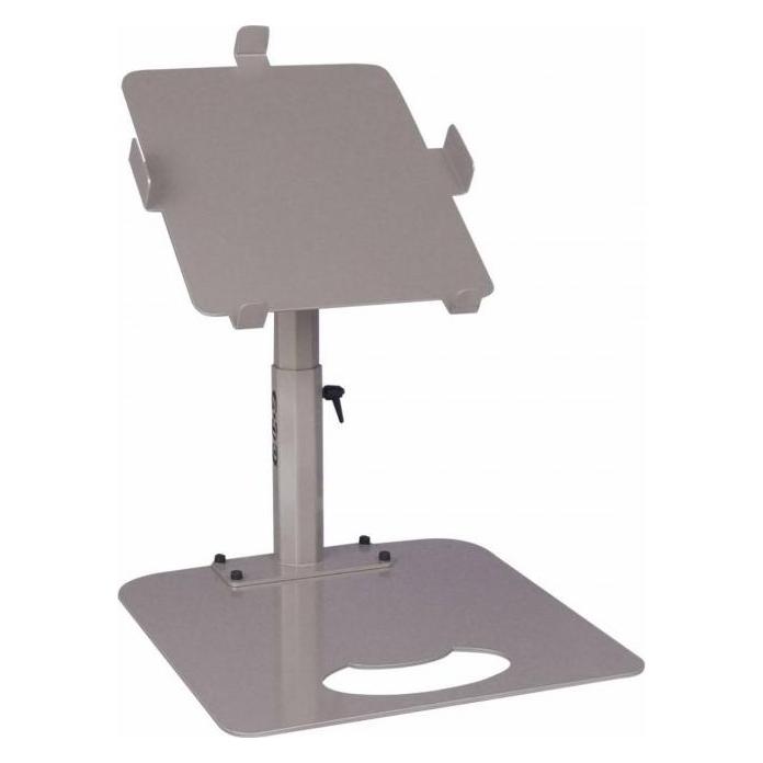 Zomo Pro Stand CDX silber (33052895)
