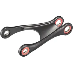 Specialized Umlenkhebel unten Kenevo SL (MY22), Alu