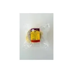 Riesen Meisenknödel 500 g