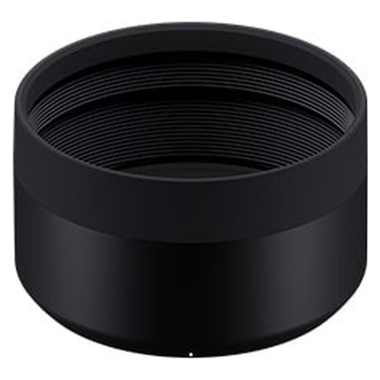 Tamron Gegenlichtblende (4110100673)