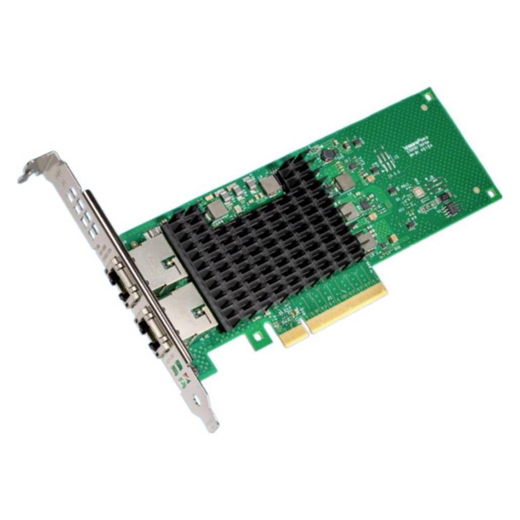 Intel X710-T2L (PCI-E x8) (X710T2L)