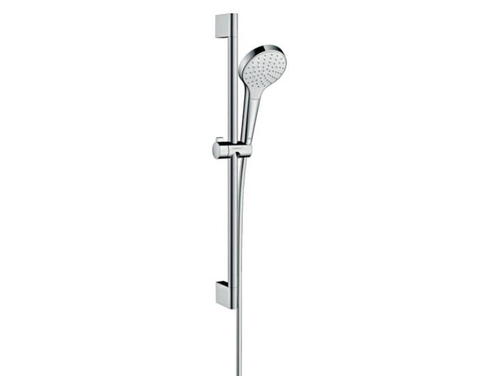 Set Croma Select S 110 1jet / Unica'Crometta 0,65m (26564400)