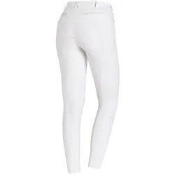 Reithose SP Chayenne FS Vollgrip