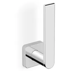 Avenarius Reservepapierhalter; Serie 240, 2402100010 2402100010