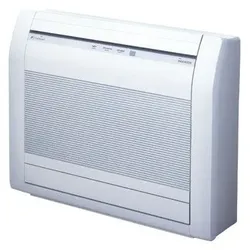 Fuji Electric LVC 12.000 BTU Inverter Air Conditioner – RGG12LVCA+ROG12LVCA