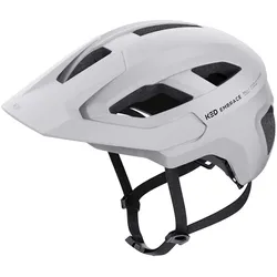 KED, Velohelm, (54 - 58 cm)