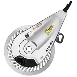 Shimano, Felgenbremse, (Vorderradbremse)