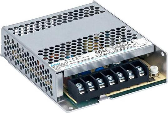 Delta Electronics Delta PMT-12V100W2BA professionele 12V/8.5A voeding