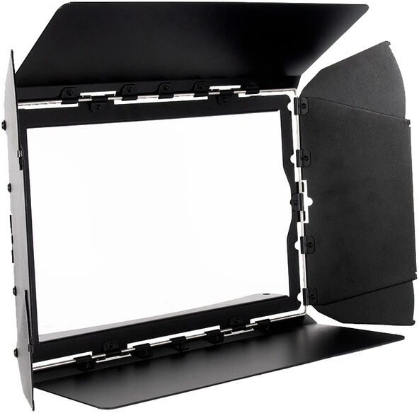 ADJ Barndoor 32 HEX Panel/Encore