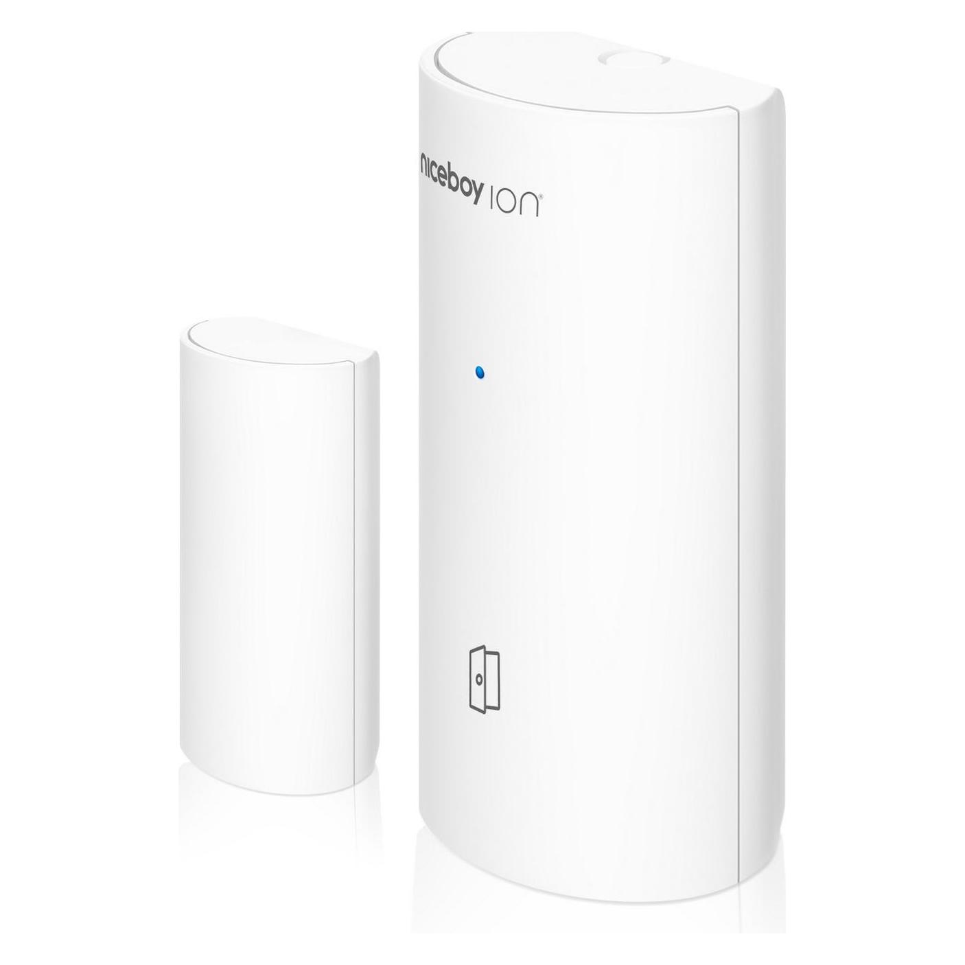 Niceboy ION ORBIS Windows & Door Sensor (ORBISWDSENSOR)