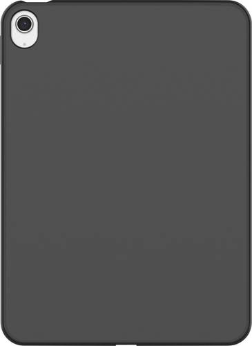 Otterbox Profile Tablet-Cover Apple iPad 11 Gen., iPad 10 Gen. Schwarz