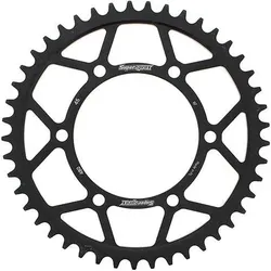 Supersprox, Motorrad Zubehör, RFE-480:45 # 50-29037-45 # 12815-45