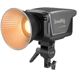 SmallRig 3976 RC 450B Bi-Color LED-Videoleuchte
