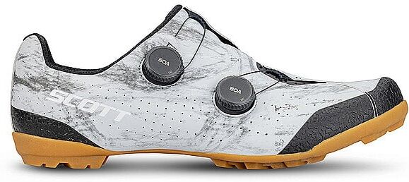 Scott Radschuhe Gravel RC grau   44 B