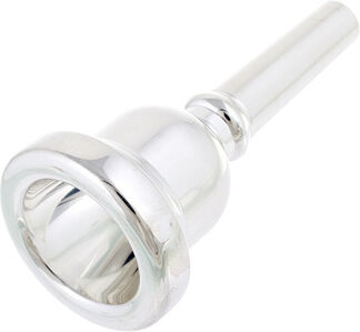 Schilke Trombone 52E2 Small
