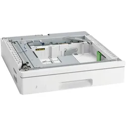 XEROX Papierzuführung 097S04910 A3 520 Blatt