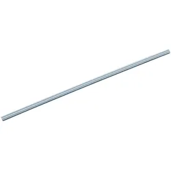 Leitz Schneidematte, Schneidemaschine