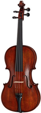 Gewa Georg Walther Viola 15,5'' RB
