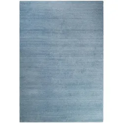 Esprit, Teppich, #loft (80 x 150 cm)