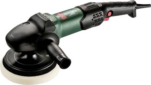 Metabo PE 15-20 RT 615200000 Winkelpolierer 1000 W
