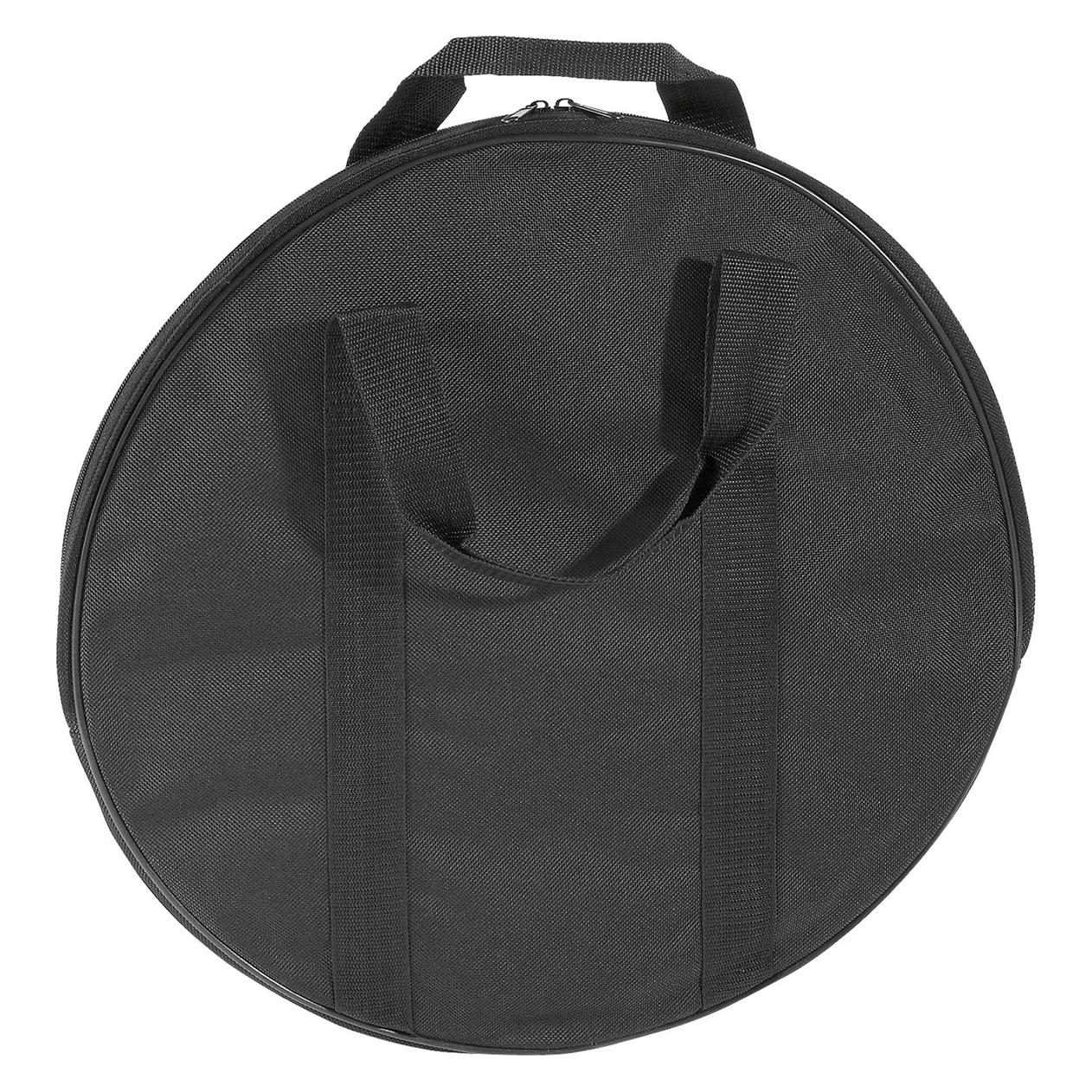 K&M 26751 (Diverse) (26751-000-00)