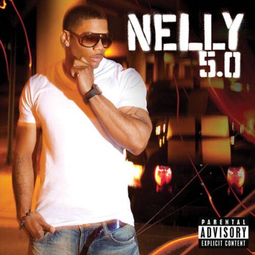 Nelly - 5.0 - Preis vom 11.10.2026 03:10:56 h