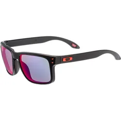 Oakley HOLBROOK Brille | Gr. Einheitsgröße | schwarz - schwarz