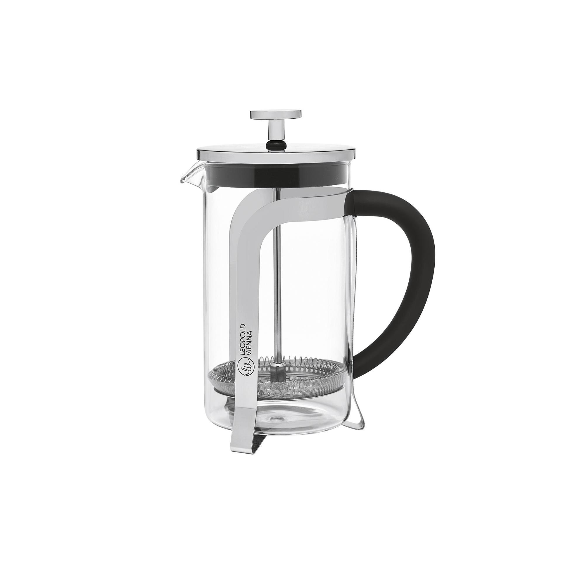 Leopold Vienna Shiny (0.60 l) (LV117013)