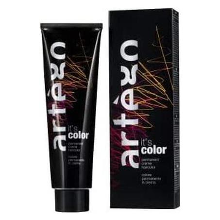 Artego It's Color Mittelbraun Kühl (Mittelbraun Kühl) (8032605274489)
