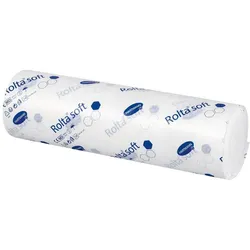 Rolta soft 25 cm x 3 m 10 St