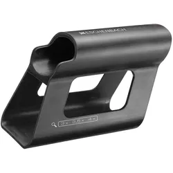 Eschenbach Mobase Halterung für 3x/3,5x/4x Mobilux (1511001)