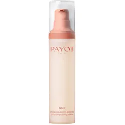 50ml Payot Nue Masque peeling intense