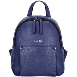 Palio Damenrucksack Kyoko City Backpack 12067 dark blue - 25