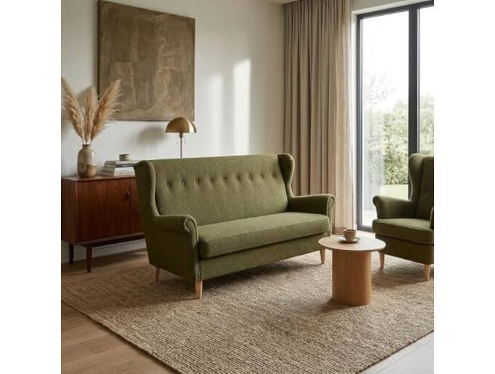Family Meble Schlafsofa Gaja Ramona – Ramona 37