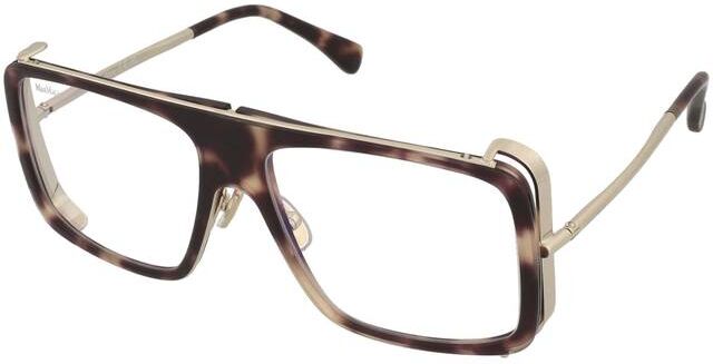 Occhiali da computer Max Mara MM5172-B 052
