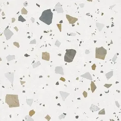 Pastorelli Colorful Bodenfliese light 120x120 cm matt P010486
