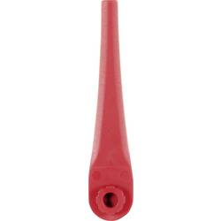Einhell 3405739 Ersatzmesser