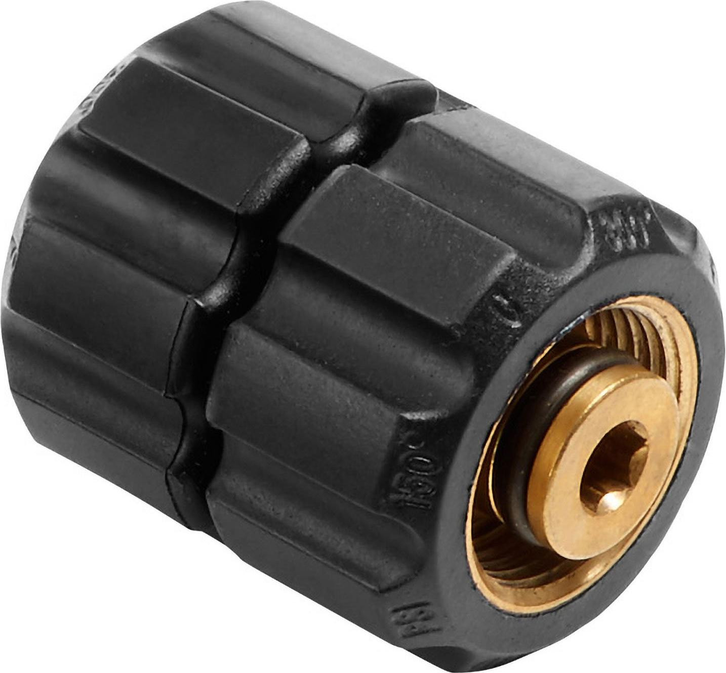 Bosch Professional Adapter Accessoire