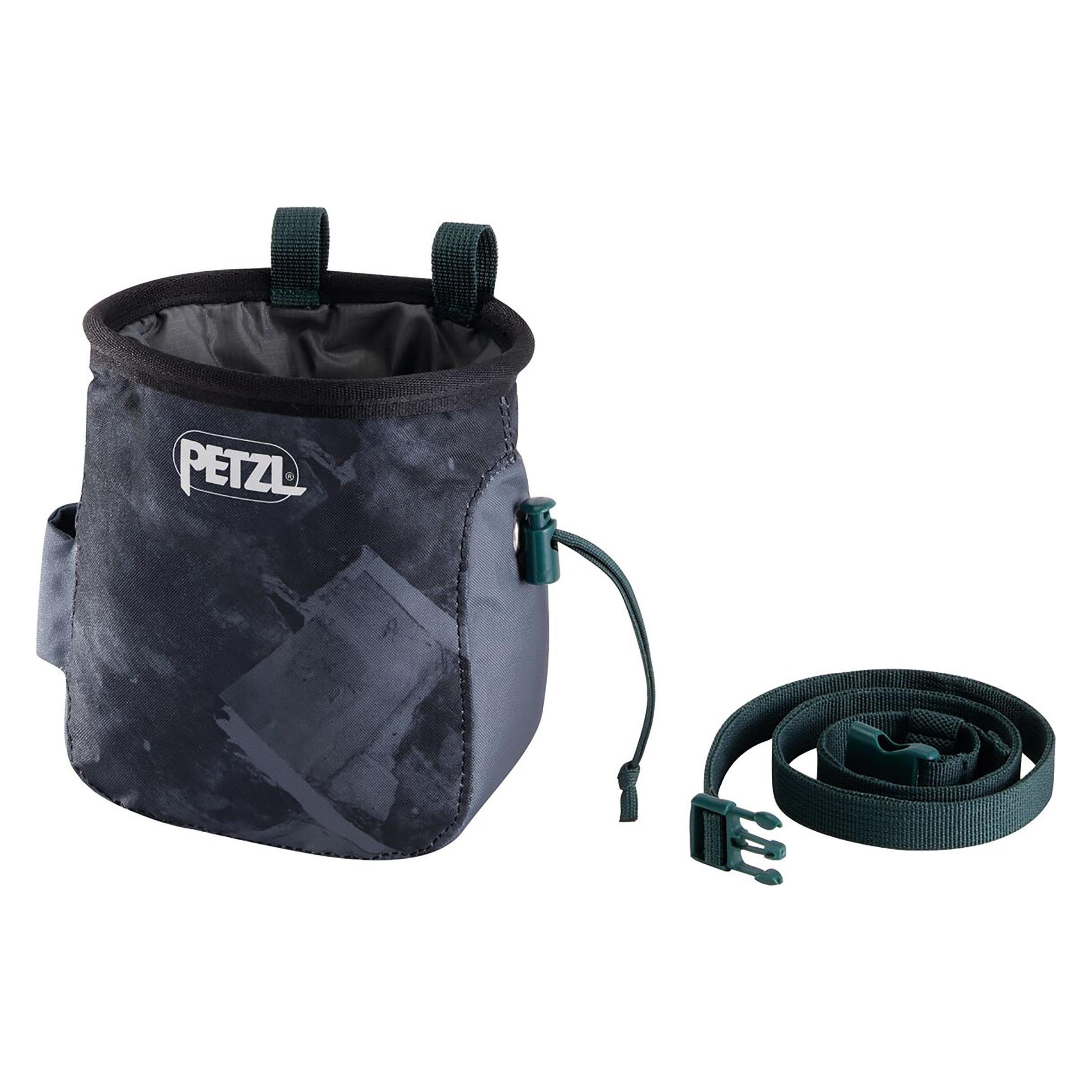 Petzl Saka (S039BB00)