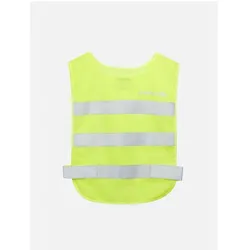Bookman, Warnweste, Warnweste (XS)